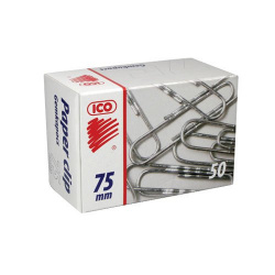 P 9000100 B