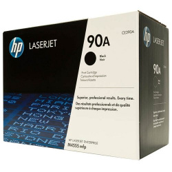 P 9002002 B
