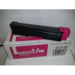 P 9002072 B