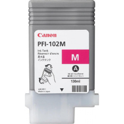 P 9002090 B