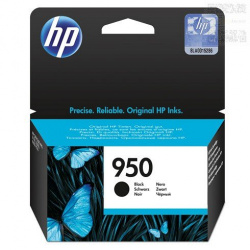 P 9002398 B