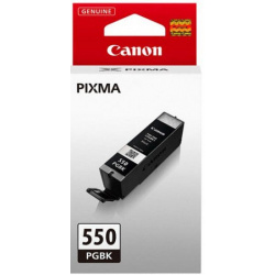 P 9002721 B