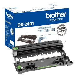 P 9002733 B