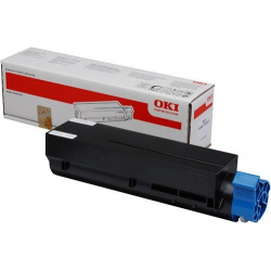 P 9002986 B