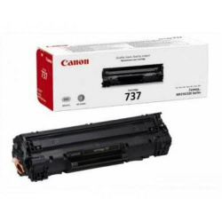 P 9004163 B