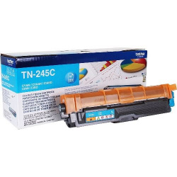 P 9004291 B