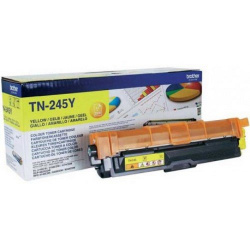 P 9004293 B