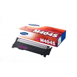 P 9004400 B