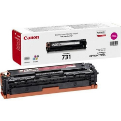 P 9004416 B