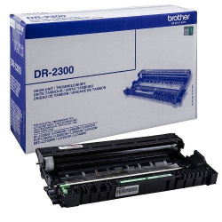 P 9004566 B