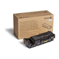 P 9004589 B