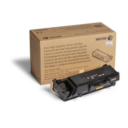 P 9004590 B