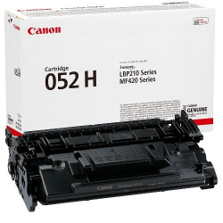 P 9004798 B
