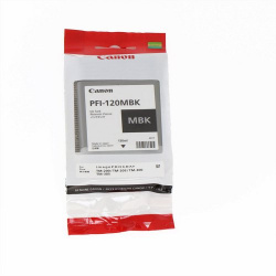 P 9005091 B