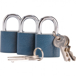 biztonsagi rez lakat klt mm db lakat db kulcs univerzalis kulcsok egy kulcs jo mindharom lakathoz-i15943