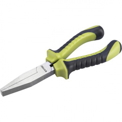lapos fogo 160mm-i28075