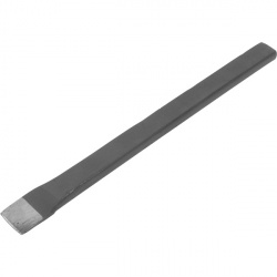 lapos hidegvago mm-i18048