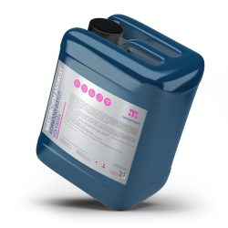 masterchem_antirust