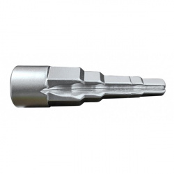 radiator kulcs lepcsos- vagy cafni kulcs befogas 12 5 lepcsos 10-12-13-16-20 mm-i60602