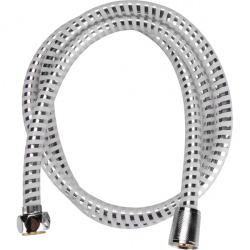 zuhanytomlo ezustszurke PVC 15m-i20896