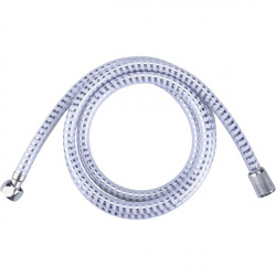 zuhanytomlo ezustszurke PVC 18m-i53380