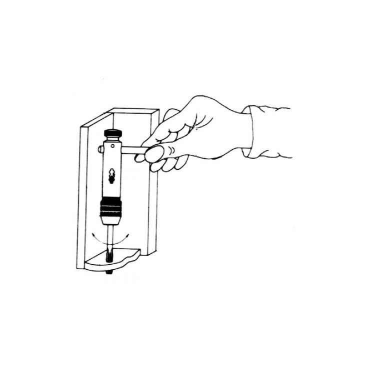 HK00008DFD