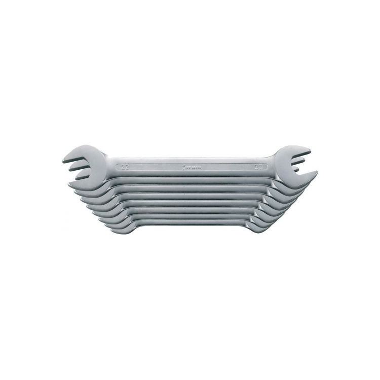 HK00009091