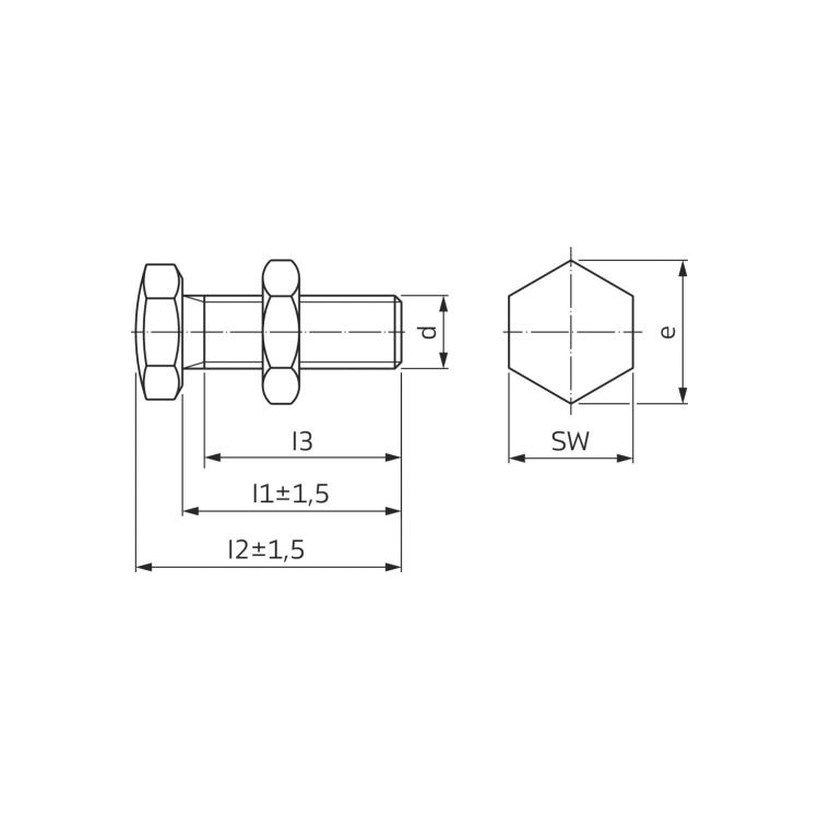 HK00010758
