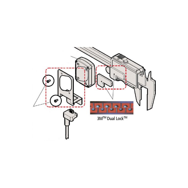 HK00011AF2