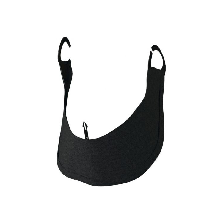 HK0001287A