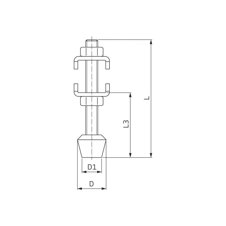 HK00015CAF