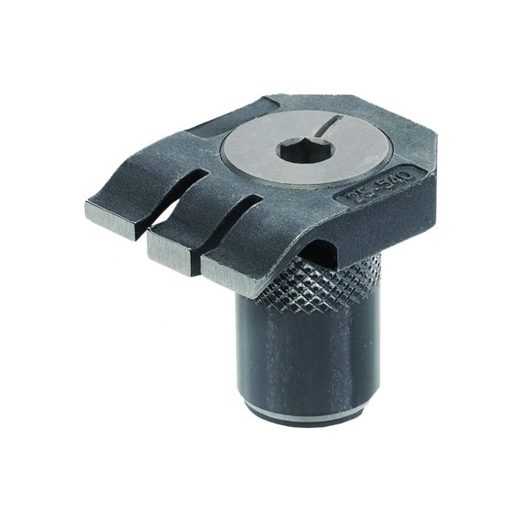 HK0001D6DB