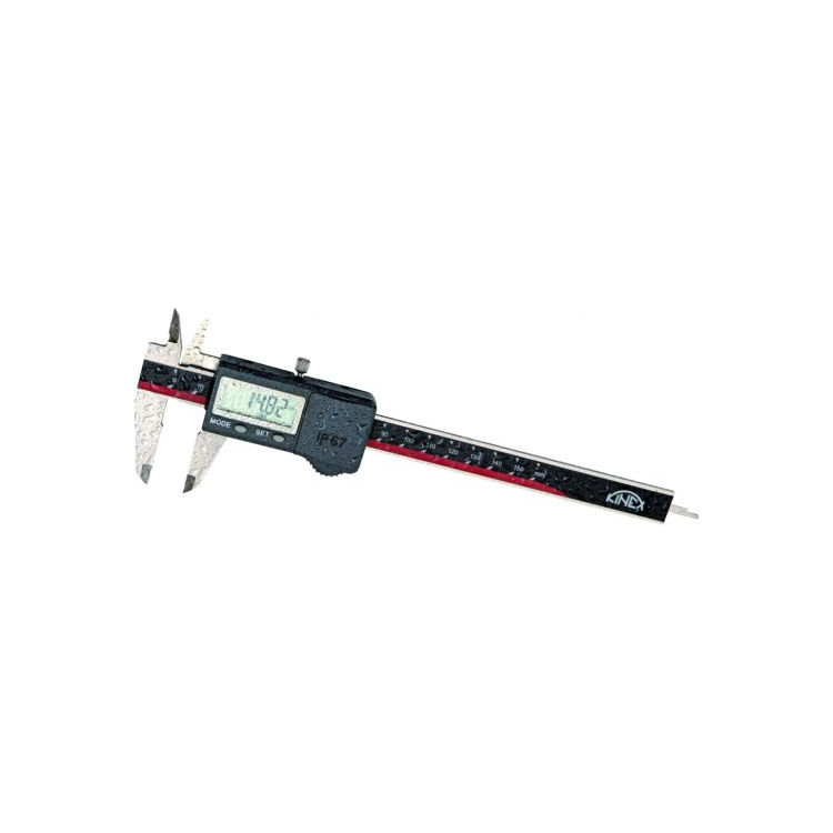 HK0001D821