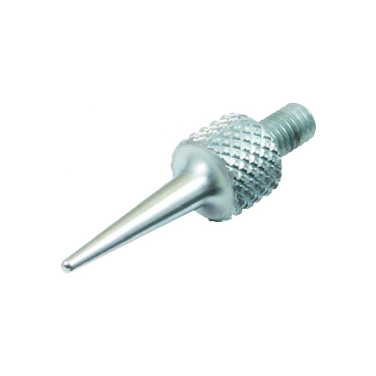 HK0001D939
