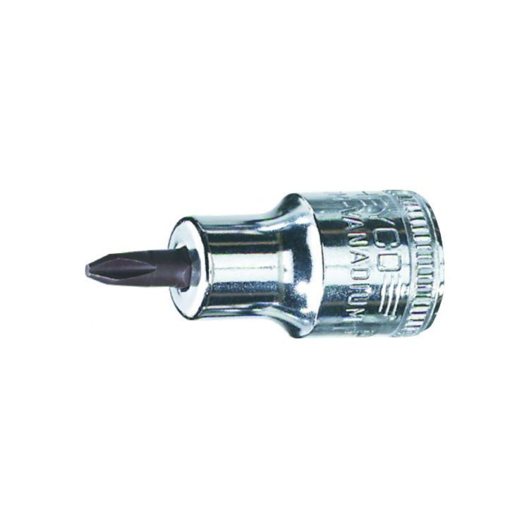 HK0001DF74