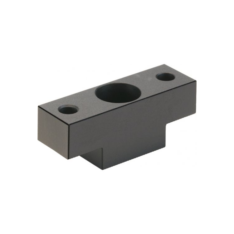 HK0001EC02