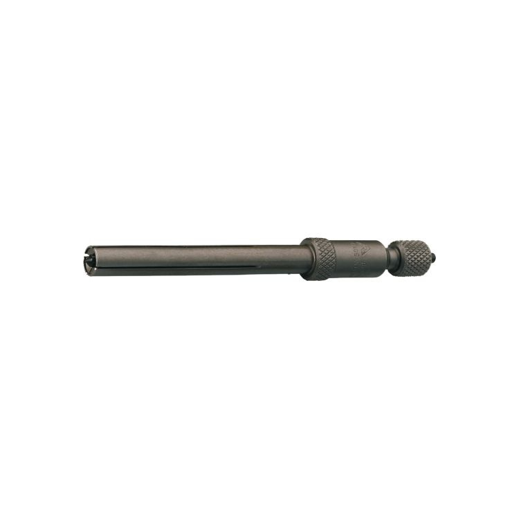 HK0001ECBC