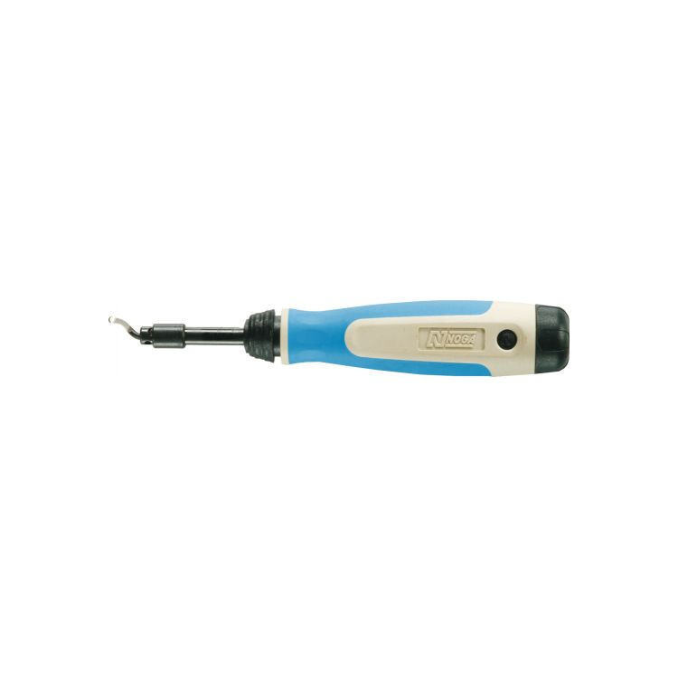 HK0001ED81