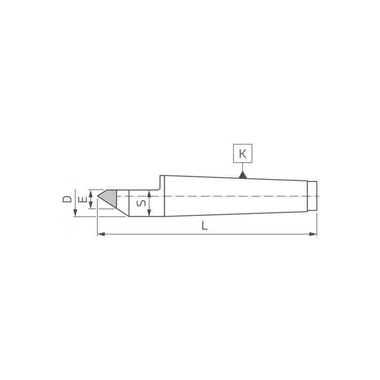 HK0001F756