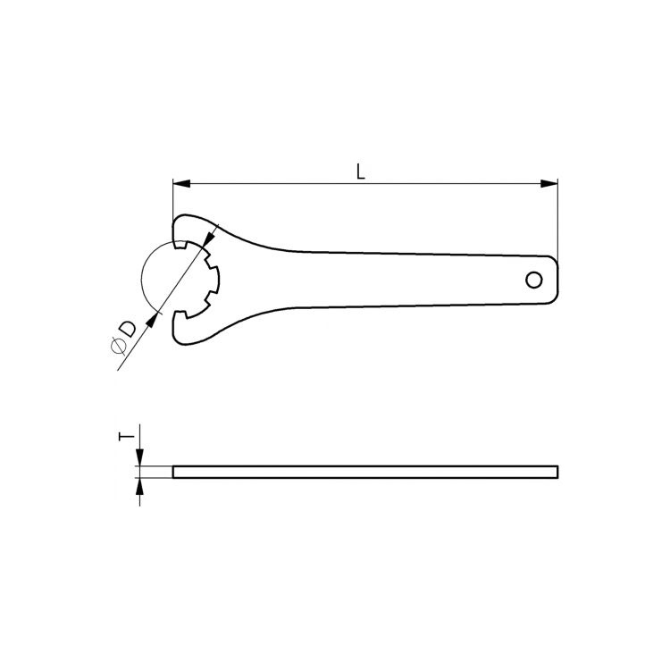 HK0001F858