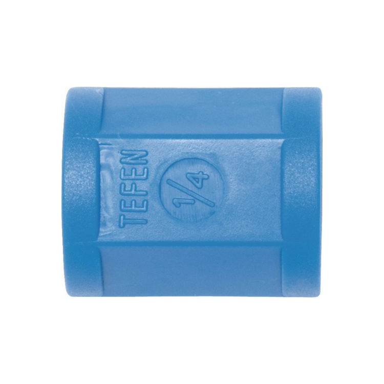 HK0003BA1C