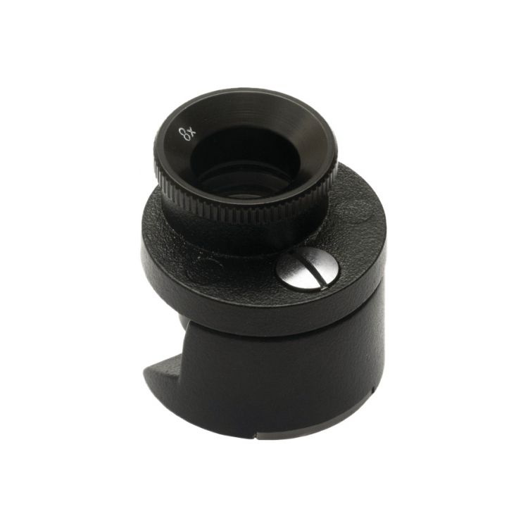 HK0003EAF7
