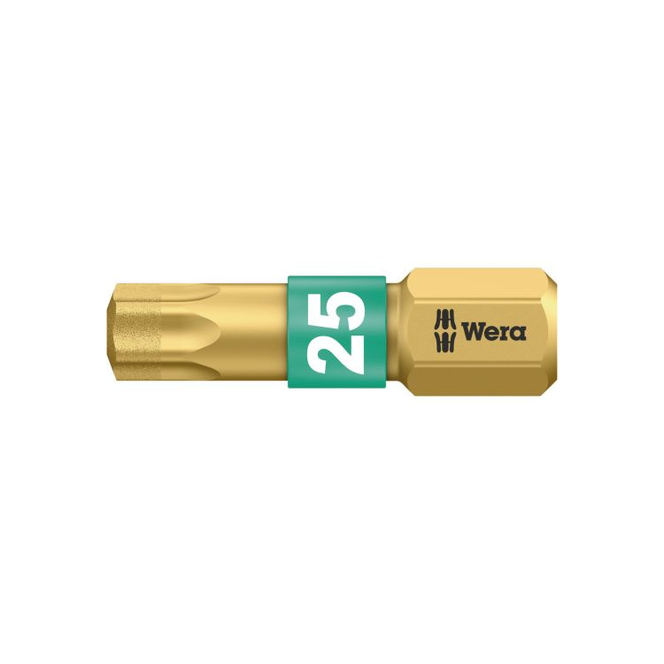 HK0003ED56