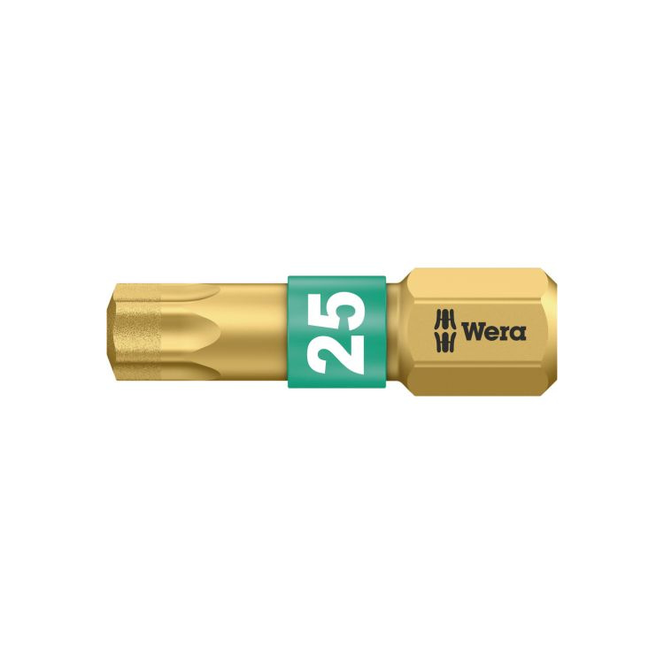 HK0003ED59