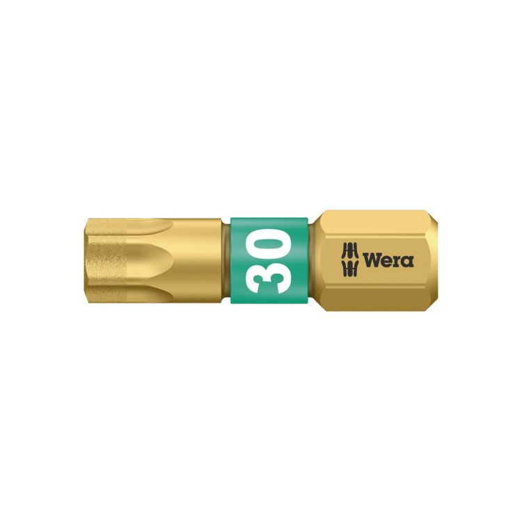 HK0003ED5A