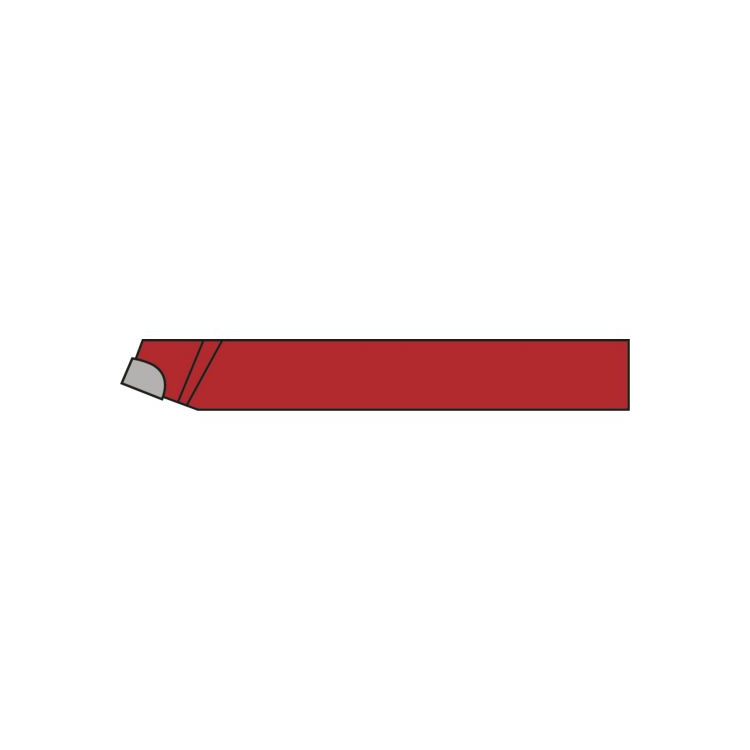 HK0003F2C2