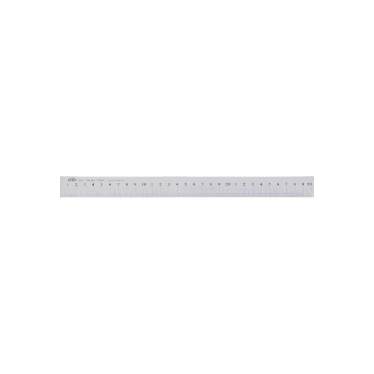 HK0003F5E0