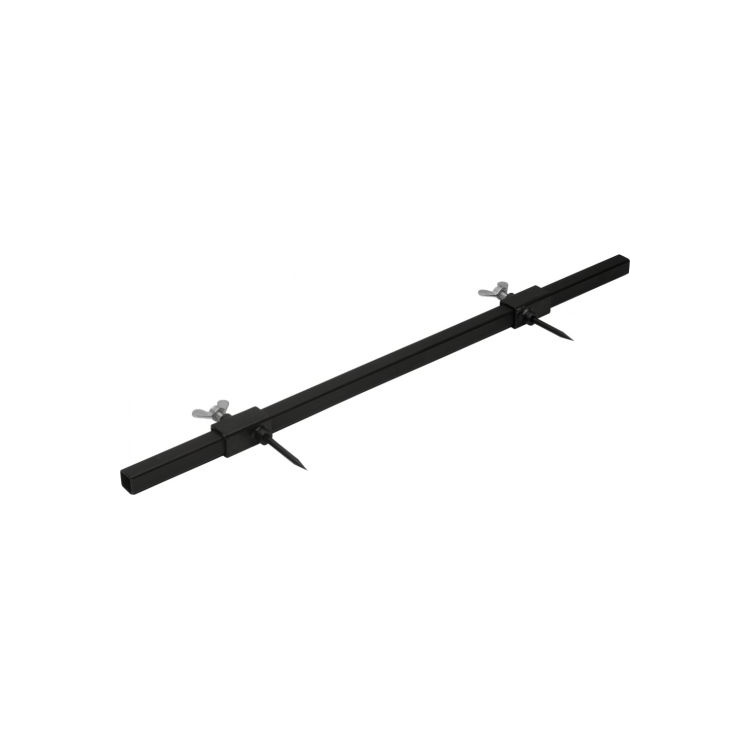 HK0003F61D