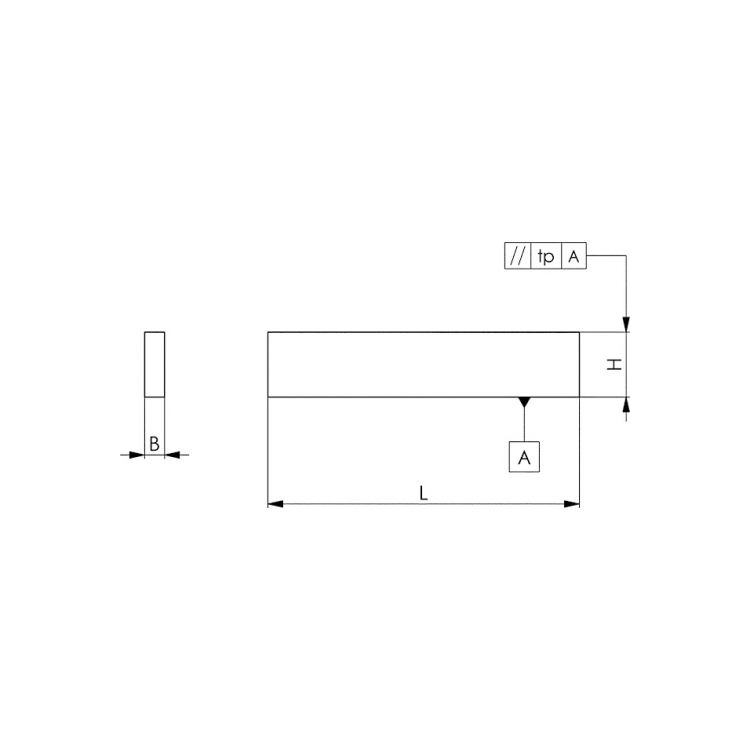 HK0003FBB6