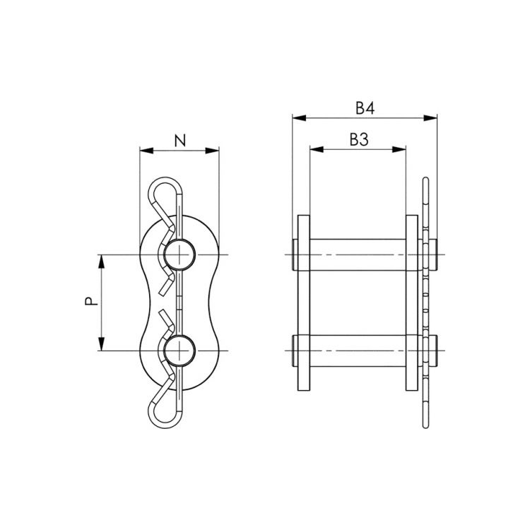 HK0003FBC7